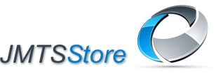 JMTS Store-Logo