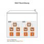 Preview: MAX! Wandthermostat WT+