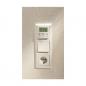Preview: MAX! Wandthermostat WT+
