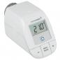 Preview: Homematic IP Smart Home Heizkörperthermostat basic HmIP-eTRV-B