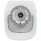 Preview: Homematic IP Smart Home Heizkörperthermostat basic HmIP-eTRV-B