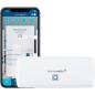Preview: Homematic IP Smart Home WLAN Access Point HmIP-WLAN-HAP