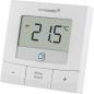 Mobile Preview: Homematic IP Smart Home Wandthermostat – basic HmIP-WTH-B