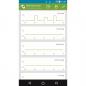 Preview: Bluetooth® Heizkörper Thermostat Android iOS Heizungsregler Heizkörperthermostat