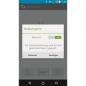 Mobile Preview: Bluetooth® Heizkörper Thermostat Android iOS Heizungsregler Heizkörperthermostat