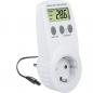 Preview: Universal-Thermostat UT 300, Temperaturbereich -40 bis + 99,9 °C