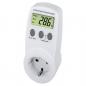 Preview: Universal-Thermostat UT 300, Temperaturbereich -40 bis + 99,9 °C