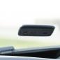 Preview: Needit Digitale Parkscheibe PARK MICRO, automatische Parkzeiteinstellung, blau