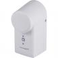 Preview: Homematic IP Smart Home Türschlossantrieb HmIP-DLD