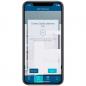 Preview: Homematic IP Smart Home Schaltsteckdose HMIP-PS