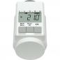 Preview: Eqiva Model L Heizkörper Thermostat PRO Boost-Funktion Heizung Ventil Regler Heizen