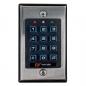 Preview: Sicherheits Codeschloss Pro Key / Schloss Zahlenschloss Code für Haus Garage Tür Door