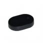 Preview: Mini Funk Bluetooth® 4.0 Thermometer für iPhone iPad iOS Android / Temperatur Messen
