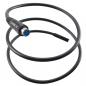 Preview: Universal Endoskop Videoskop Borescope Inspektionskamera