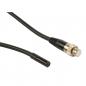 Preview: Universal Endoskop Videoskop Borescope Inspektionskamera