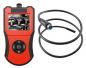 Mobile Preview: Universal Endoskop Videoskop Borescope Inspektionskamera