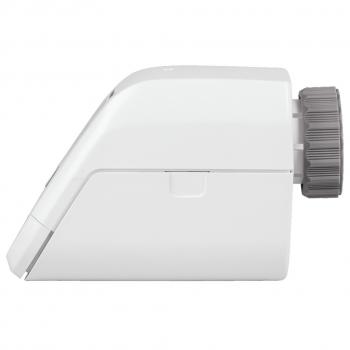 Homematic IP Smart Home Heizkörperthermostat basic HmIP-eTRV-B