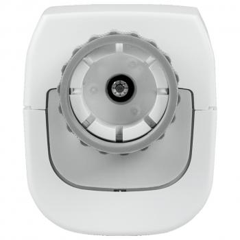 Homematic IP Smart Home Heizkörperthermostat basic HmIP-eTRV-B
