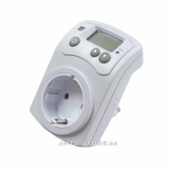 Luftfeuchtigkeitsregler Hygrometer Hygrostat