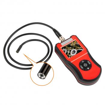 Universal Endoskop Videoskop Borescope Inspektionskamera