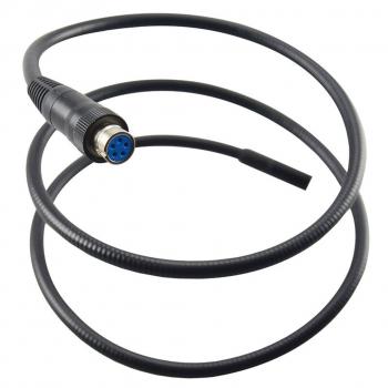 Universal Endoskop Videoskop Borescope Inspektionskamera