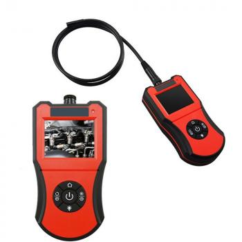 Universal Endoskop Videoskop Borescope Inspektionskamera