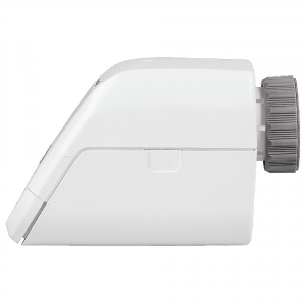 Homematic IP Smart Home Heizkörperthermostat basic HmIP-eTRV-B