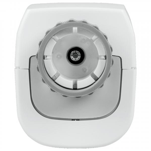 Homematic IP Smart Home Heizkörperthermostat basic HmIP-eTRV-B