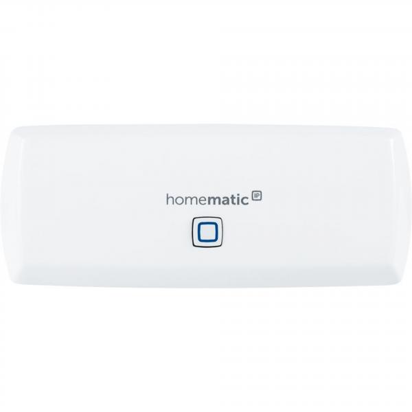 Homematic IP Smart Home WLAN Access Point HmIP-WLAN-HAP