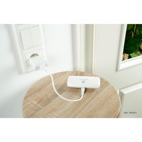 Homematic IP Smart Home WLAN Access Point HmIP-WLAN-HAP