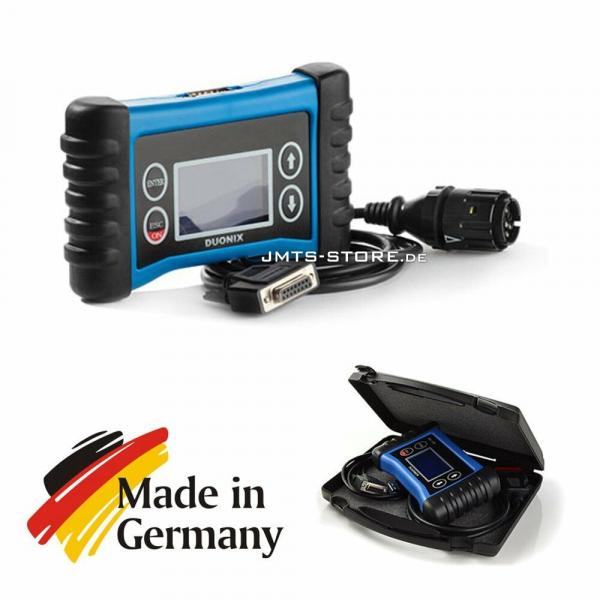 Motorrad OBD Diagnosegerät Bikescan 100 Pro Motorräder Reparatur Diagnose Bike