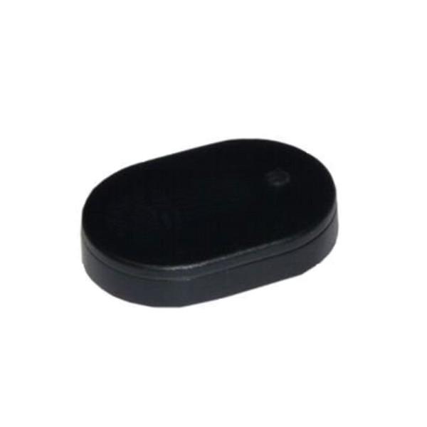 Mini Funk Bluetooth® 4.0 Thermometer für iPhone iPad iOS Android / Temperatur Messen