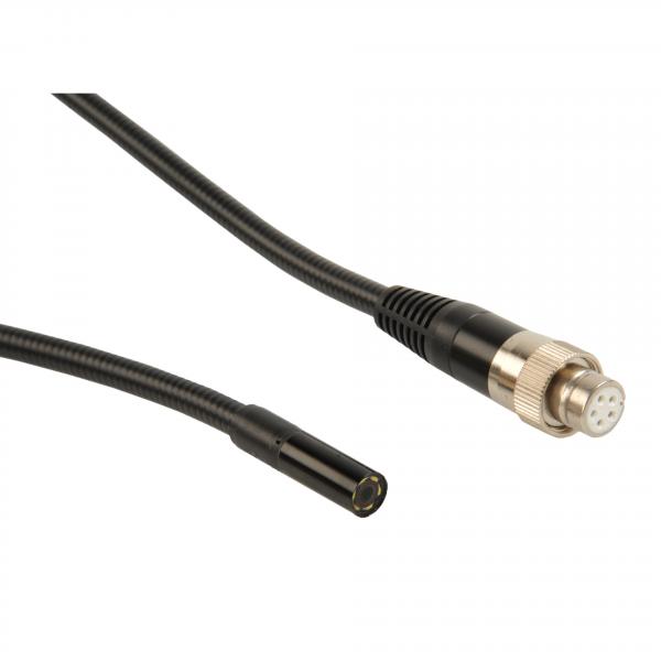 Universal Endoskop Videoskop Borescope Inspektionskamera