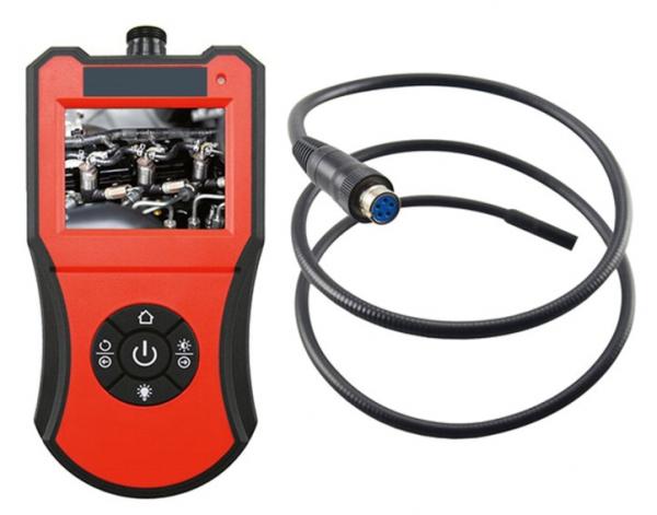 Universal Endoskop Videoskop Borescope Inspektionskamera
