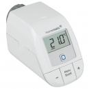 Homematic IP Smart Home Heizkörperthermostat basic HmIP-eTRV-B