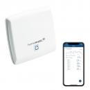 Homematic IP Smart Home LAN Access Point HMIP-HAP