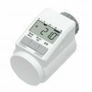 Eqiva Model L Heizkörper Thermostat PRO Boost-Funktion Heizung Ventil Regler Heizen